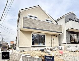 神奈川県横浜市磯子区森が丘２丁目