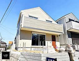 神奈川県横浜市磯子区森が丘２丁目