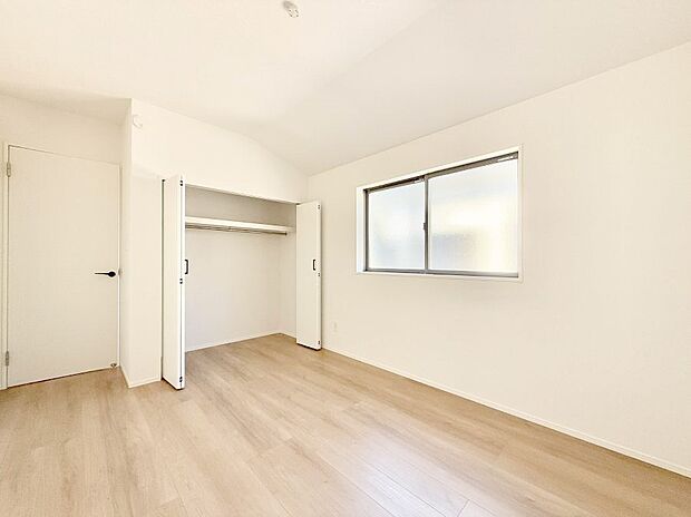 ■プライベート空間として静かで落ち着いた環境を提供してくれます