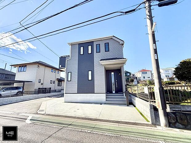 ■新しい暮らしが始まる場所で、家族の絆を深める