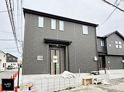 神奈川県平塚市寺田縄