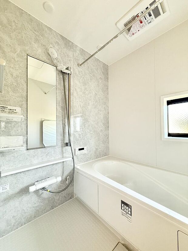 ■一日の疲れを癒す、心落ち着く空間です