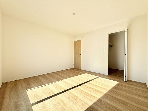 ■読書や趣味リモートワークなどさまざまな用途に対応できる柔軟さがあります