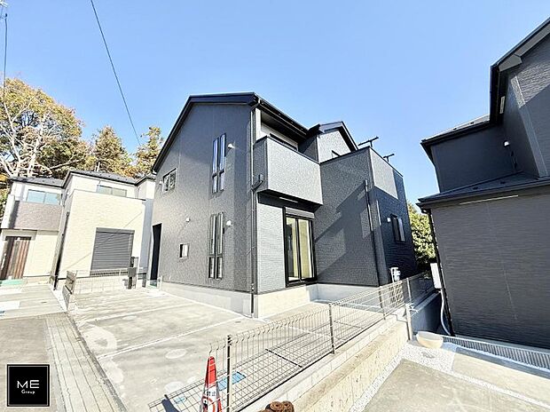 ■まずは一度ご覧ください