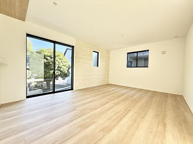 ■何気ない毎日を特別にする、癒しの空間