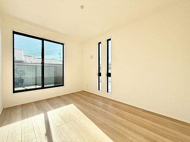 ■どこになにを置くか楽しみな自分のお部屋