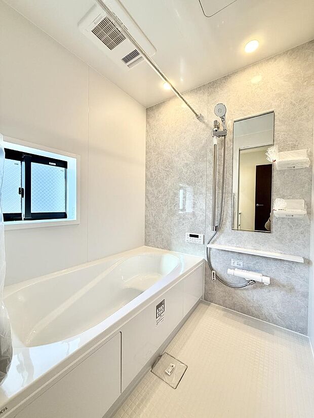 ■リラックスできる、穏やかな雰囲気です