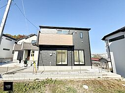 神奈川県綾瀬市寺尾本町１丁目