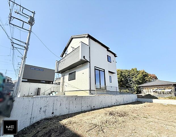 ■暮らしを豊かにする充実した仕様設備で快適に