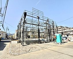 神奈川県厚木市妻田西３丁目