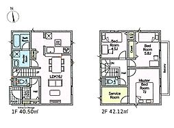 神奈川県茅ヶ崎市南湖２丁目