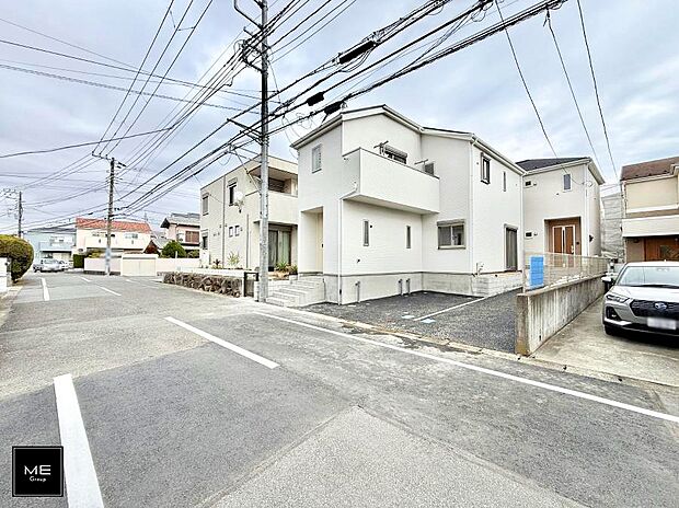 ■この道を歩けば、毎日が少し特別になる