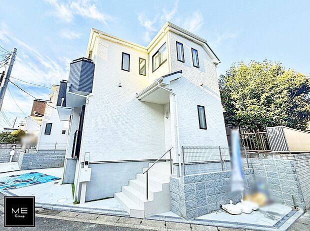 ■新しい暮らしが始まる場所で、家族の絆を深める