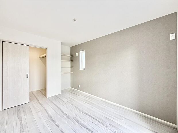 ■読書や趣味リモートワークなどさまざまな用途に対応できる柔軟さがあります