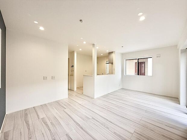 ■何気ない毎日を特別にする、癒しの空間