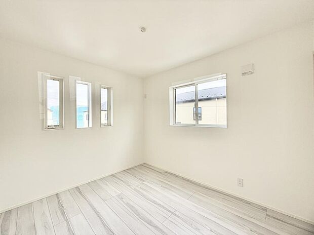 ■どこになにを置くか楽しみな自分のお部屋