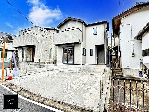 ■大切な時間を快適に過ごせる空間