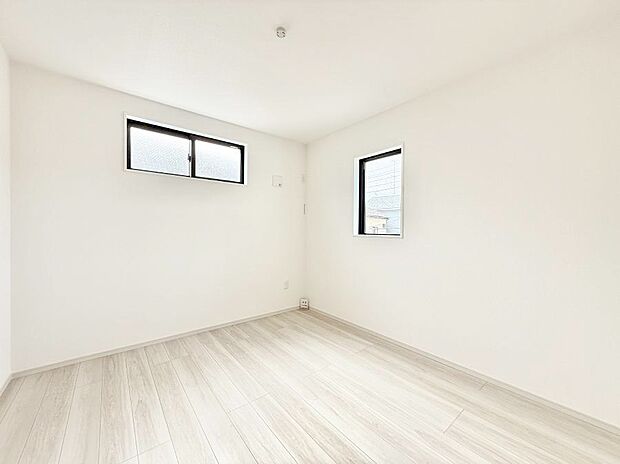 ■心地よい雰囲気が漂う落ち着いた空間