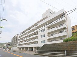 ライオンズマンション長者ヶ崎