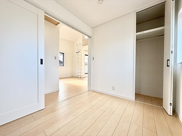 ■読書や趣味リモートワークなどさまざまな用途に対応できる柔軟さがあります