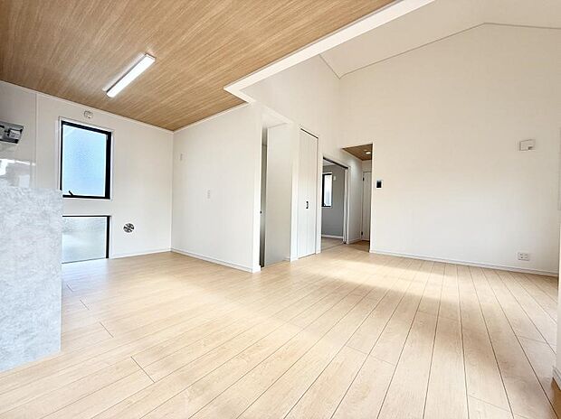 ■何気ない毎日を特別にする、癒しの空間