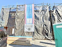 神奈川県愛甲郡愛川町中津