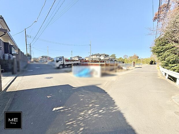 ■新しい時代の息吹を感じる、心地よい環境