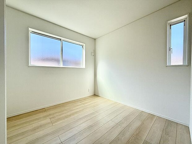 ■読書や趣味リモートワークなどさまざまな用途に対応できる柔軟さがあります