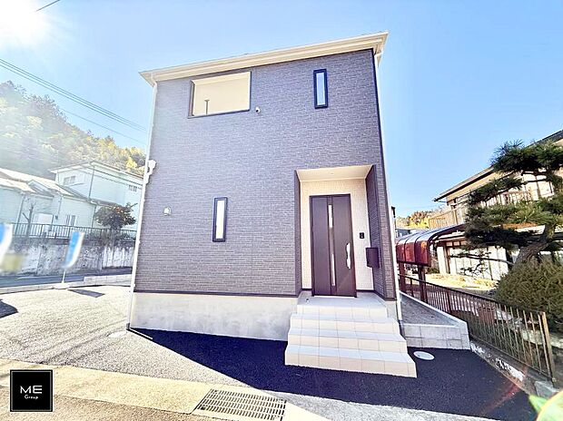 ■暮らしを彩る充実した設備仕様が備わった住まい