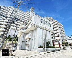 クリオ藤沢善行伍番館