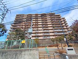 コスモさがみ野