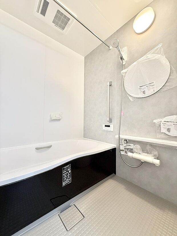 ■一日の疲れを癒す、心落ち着く空間です