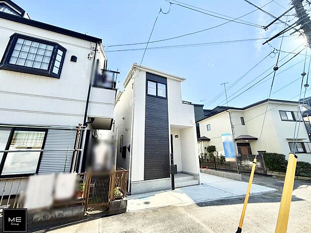 ■まずは一度ご覧ください