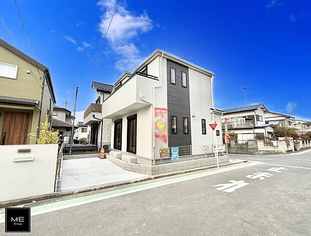 ■新しい暮らしが始まる場所で、家族の絆を深める