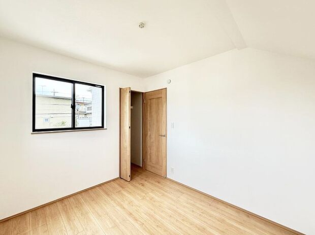 ■優雅で穏やかな時間が流れる空間