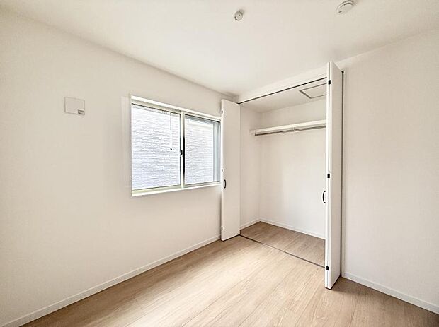 ■仕事や勉強のスペースに使うことで、集中しやすく静かな環境が整います