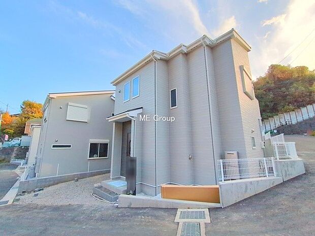 ■大切な時間を快適に過ごせる空間