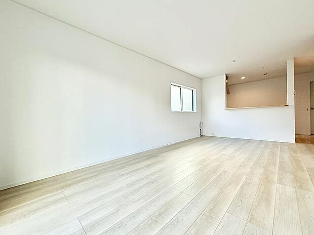 ■落ち着いた雰囲気で、リラックスできる快適な空間