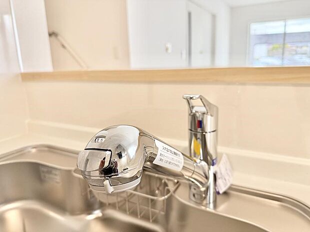 ■不純物をしっかり除去して安心して飲めます