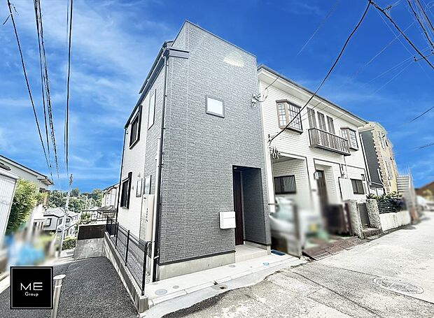 ■暮らしを彩る充実した設備仕様が備わった住まい