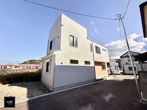 ■暮らしを彩る充実した設備仕様が備わった住まい