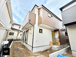 東京都八王子市長房町