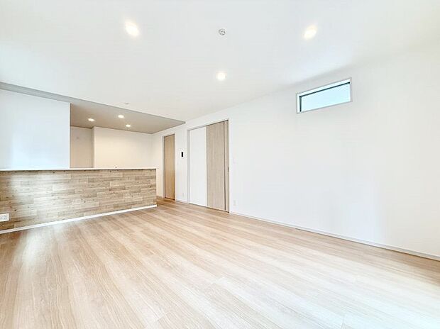 ■自然と会話が生まれる、心地よいひととき