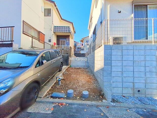 ■大切な時間を快適に過ごせる空間