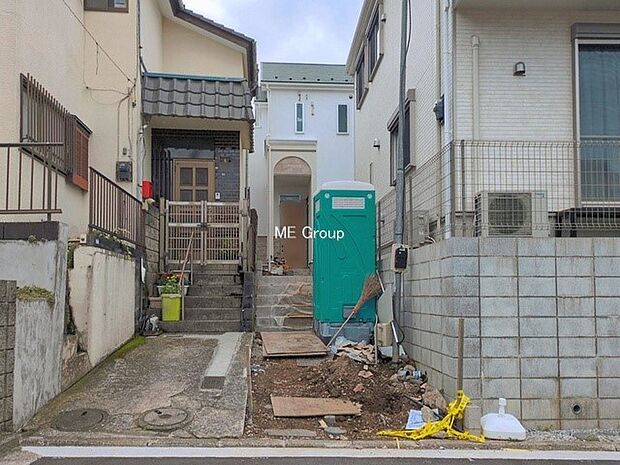 ■大切な時間を快適に過ごせる空間
