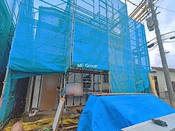 神奈川県伊勢原市八幡台２丁目