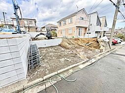神奈川県伊勢原市八幡台２丁目