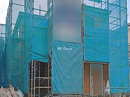 神奈川県伊勢原市八幡台２丁目