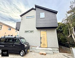 東京都八王子市長房町