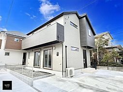 東京都八王子市長房町